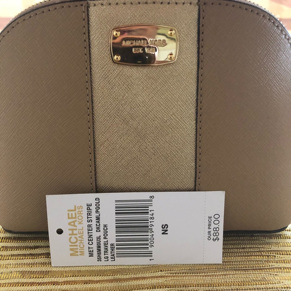 Michael Kors